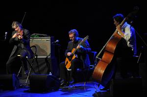 DidierLockwoodTrio2008-07-01ForStephaneGrappelliJazzFestivalStrasbourgFrance (1).jpg